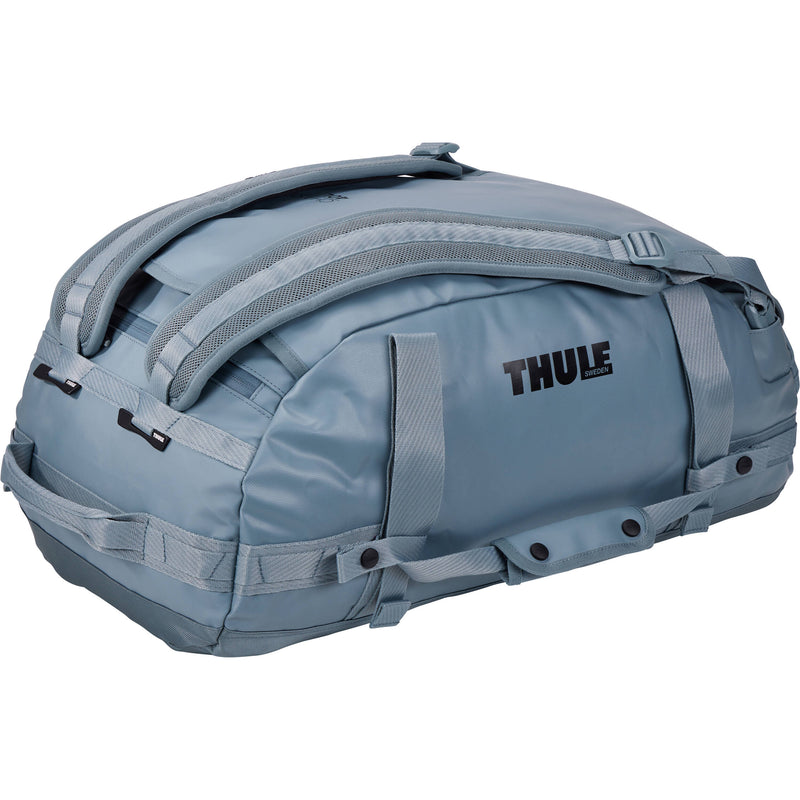 Thule Chasm Duffel Bag (Pond, 40L)