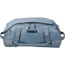 Thule Chasm Duffel Bag (Pond, 40L)