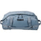 Thule Chasm Duffel Bag (Pond, 40L)