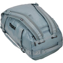Thule Chasm Duffel Bag (Pond, 40L)