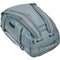 Thule Chasm Duffel Bag (Pond, 40L)