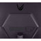 LG UltraGear 24" HDR 180 Hz Gaming Monitor
