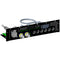 Barco E2 Gen2 Genlock Board
