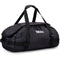 Thule Chasm Duffel Bag (Black, 40L)