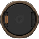 PolarPro Defender Body Cap for FUJIFILM X Mount (Desert)