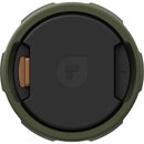 PolarPro Defender Body Cap for Leica L Mount (Forest)