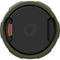 PolarPro Defender Body Cap for Leica L Mount (Forest)