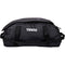 Thule Chasm Duffel Bag (Black, 40L)
