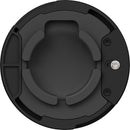 PolarPro Defender Body Cap for FUJIFILM X Mount (Desert)