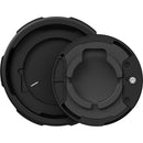 PolarPro Defender Body Cap for FUJIFILM X Mount (Slate)