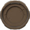 PolarPro Defender Body Cap for Leica L Mount (Desert)