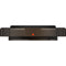 PolarPro Defender Body Cap for Leica L Mount (Desert)
