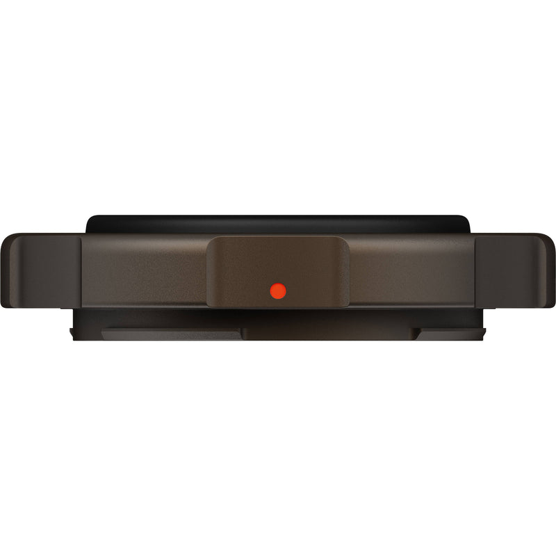 PolarPro Defender Body Cap for Leica L Mount (Desert)