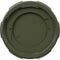 PolarPro Defender Body Cap for Leica L Mount (Forest)