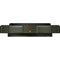 PolarPro Defender Body Cap for Leica L Mount (Forest)