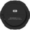 PolarPro Defender Body Cap for Leica L Mount (Slate)