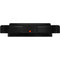 PolarPro Defender Body Cap for Leica L Mount (Slate)