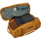 Thule Chasm Duffel Bag (Golden, 40L)