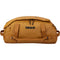Thule Chasm Duffel Bag (Golden, 40L)