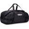 Thule Chasm Duffel Bag (Black, 70L)