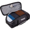 Thule Chasm Duffel Bag (Black, 70L)
