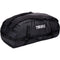 Thule Chasm Duffel Bag (Black, 70L)