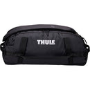 Thule Chasm Duffel Bag (Black, 70L)