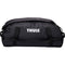 Thule Chasm Duffel Bag (Black, 70L)
