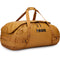 Thule Chasm Duffel Bag (Golden, 70L)