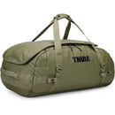 Thule Chasm Duffel Bag (Olivine, 70L)