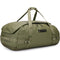 Thule Chasm Duffel Bag (Olivine, 70L)