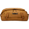 Thule Chasm Duffel Bag (Golden, 70L)