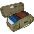 Thule Chasm Duffel Bag (Olivine, 70L)