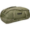 Thule Chasm Duffel Bag (Olivine, 70L)