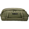Thule Chasm Duffel Bag (Olivine, 70L)