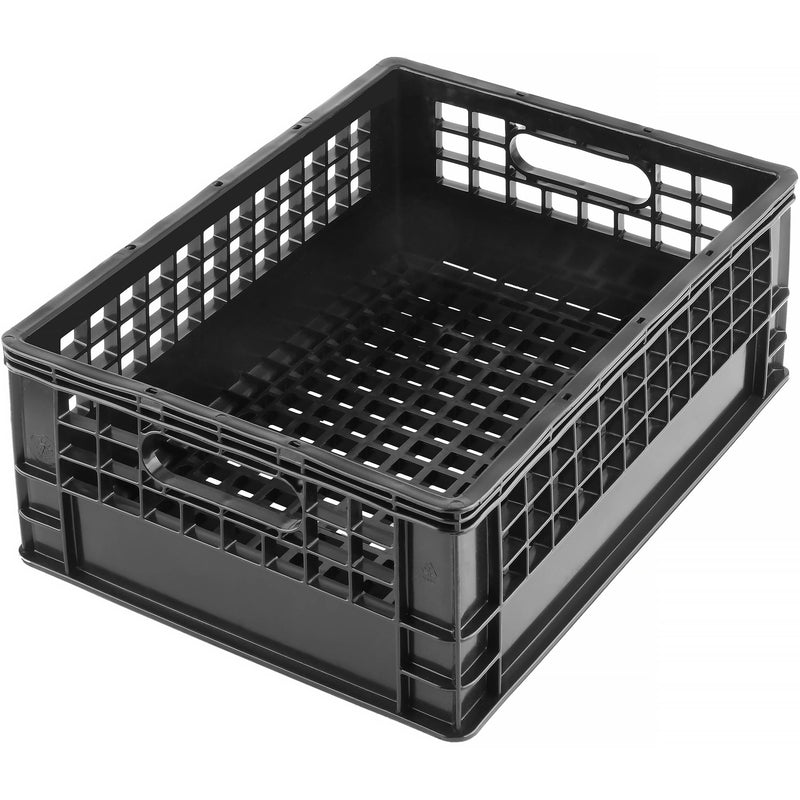 Impact Milk Crate (Half-Size)