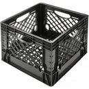 Impact Milk Crate (Square)