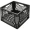 Impact Milk Crate (Square)
