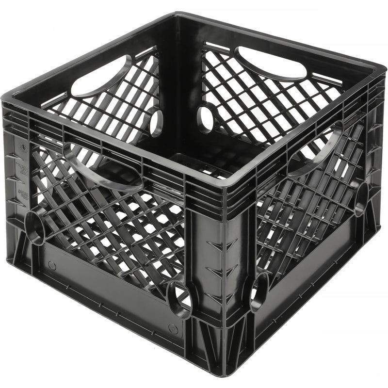 Impact Milk Crate (Square)