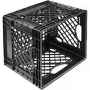 Impact Milk Crate (Square)