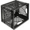 Impact Milk Crate (Square)