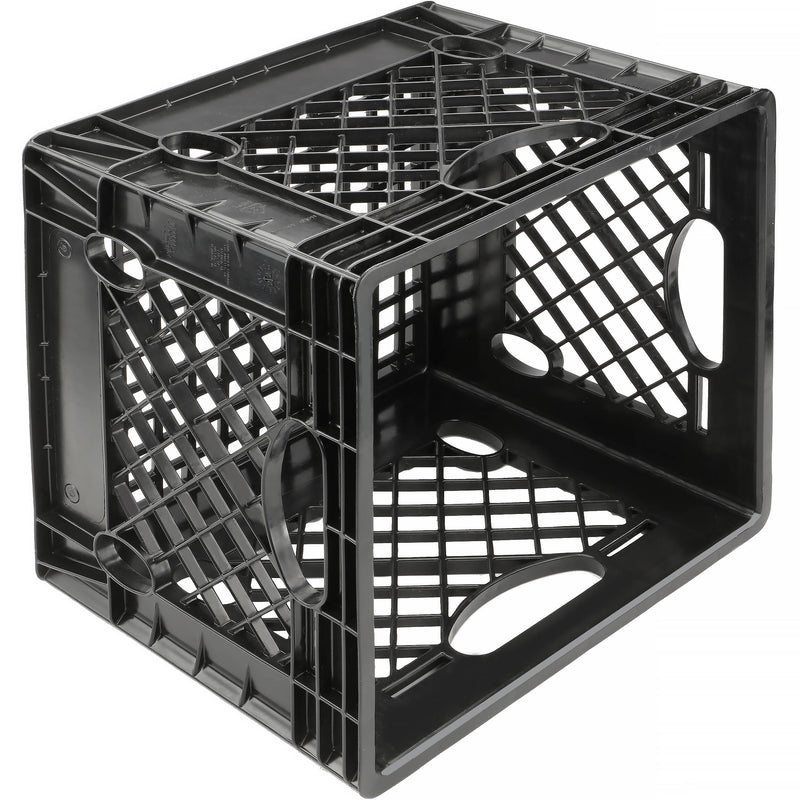 Impact Milk Crate (Square)
