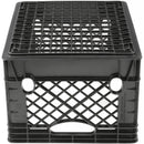 Impact Milk Crate (Square)