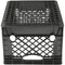 Impact Milk Crate (Square)