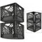 Impact Milk Crate (Square)