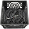 Impact Milk Crate (Square)
