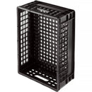 Impact Milk Crate (Half-Size)