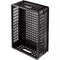 Impact Milk Crate (Half-Size)