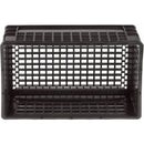 Impact Milk Crate (Half-Size)