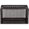 Impact Milk Crate (Half-Size)